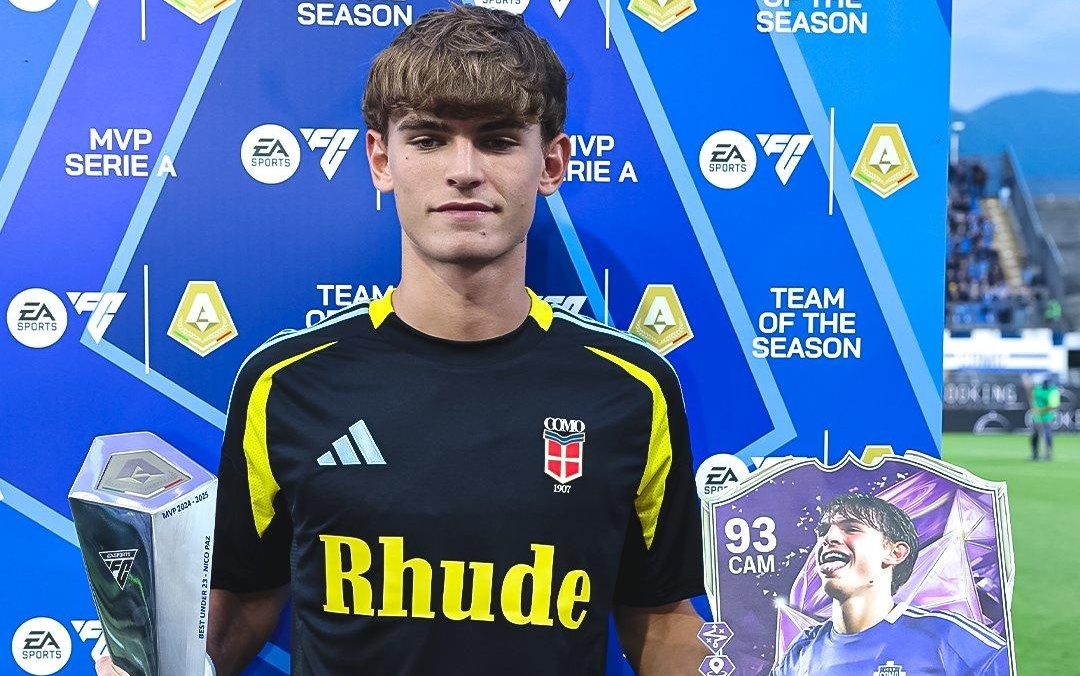 的人记住 的人记住