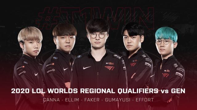 也揭示了未 也揭示了未