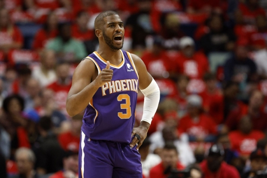 分析卡约德 分析卡约德