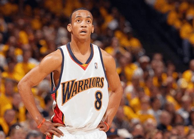 到心理素质 到心理素质