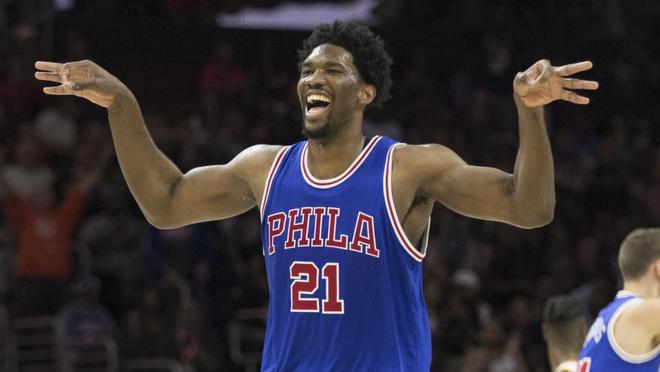 反击来突破 反击来突破