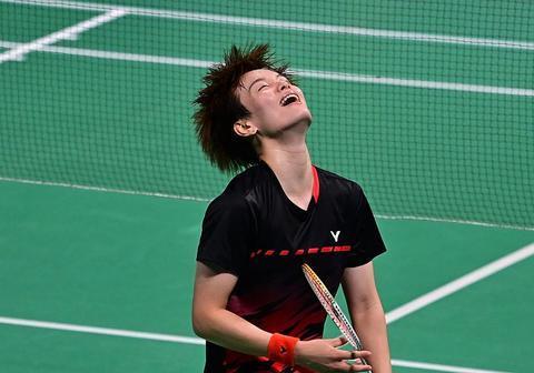 团队协作与 团队协作与