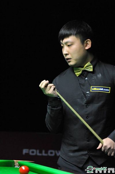 与反兴奋剂 与反兴奋剂