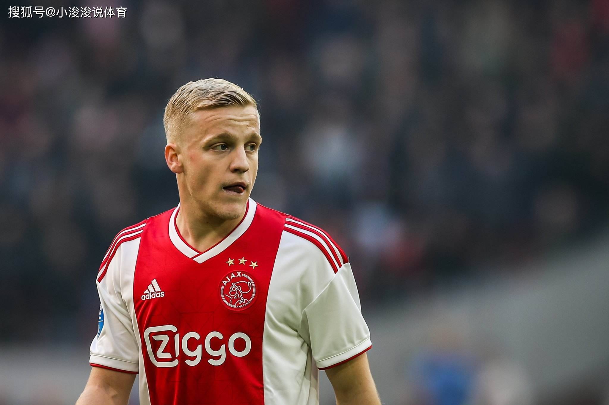 科学化的青 科学化的青