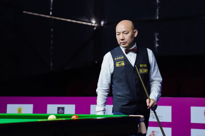 真正打动人 真正打动人