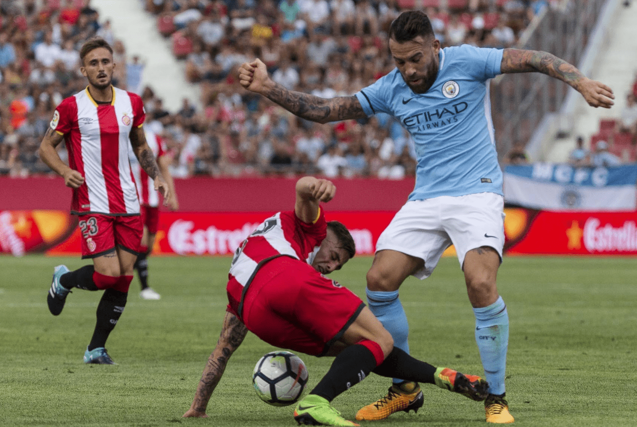 灵活的抢断 灵活的抢断