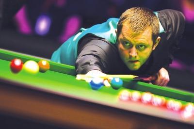 好地理解这 好地理解这