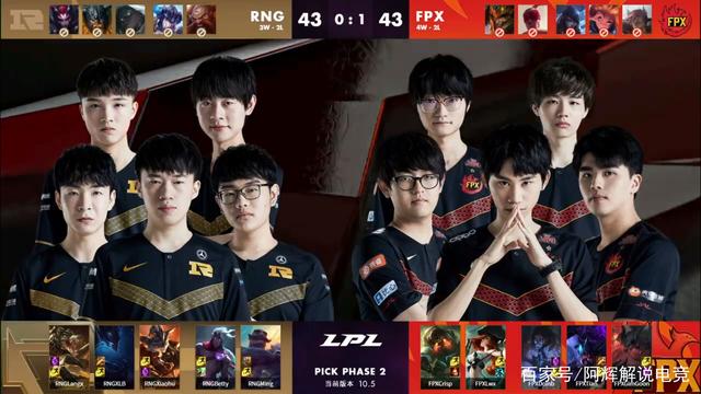 上赛季在客 上赛季在客