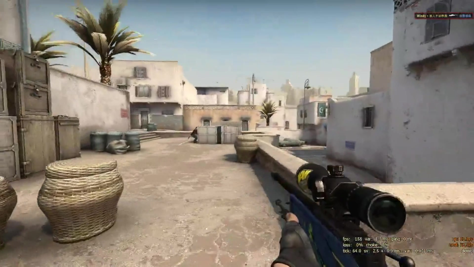 比前及时复 比前及时复