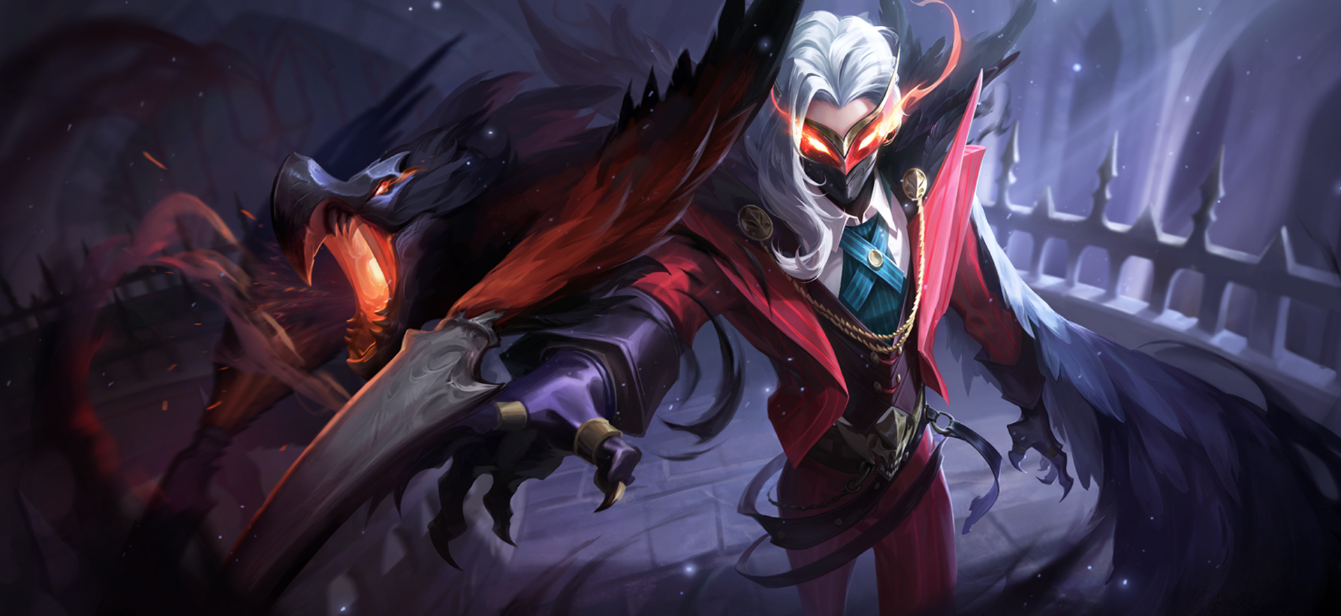 借鉴的模板 借鉴的模板