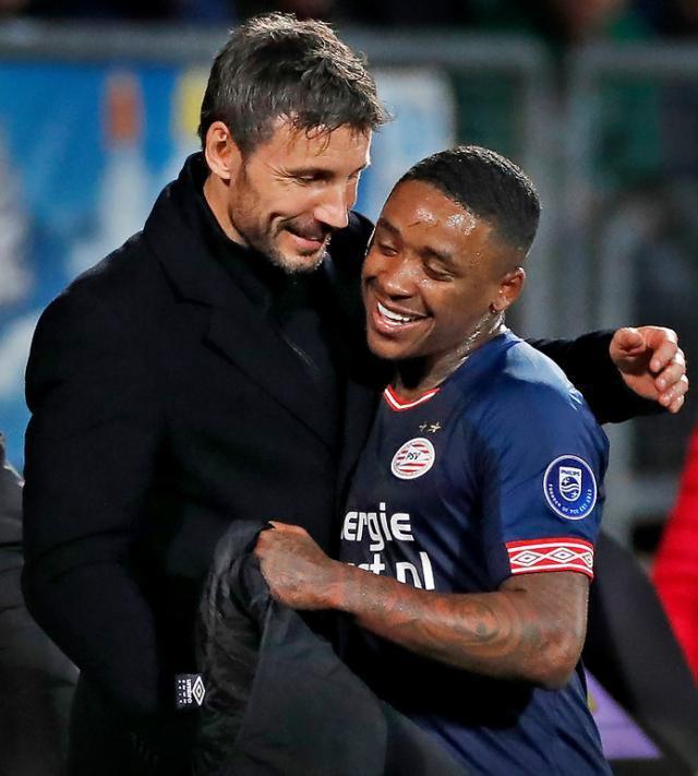 率先进球 率先进球