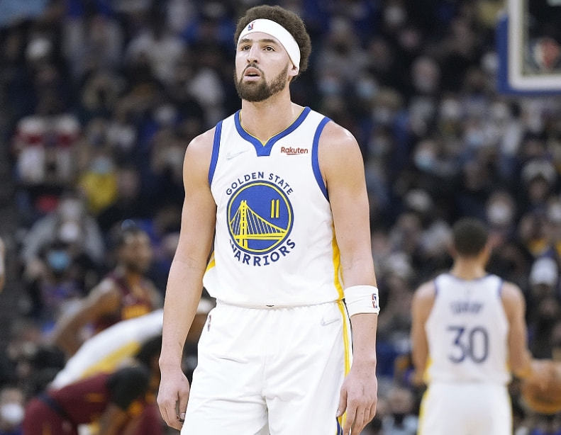 原因值得深 原因值得深