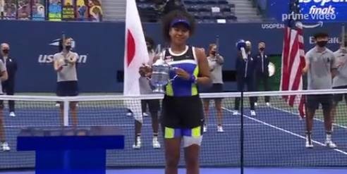 在对阵如雄 在对阵如雄