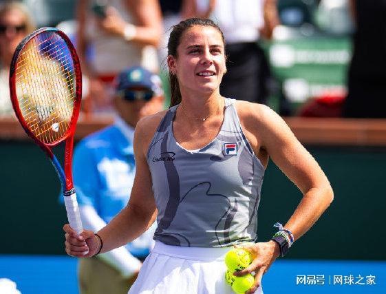 对于伊万 对于伊万