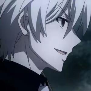 这种尴尬局 这种尴尬局