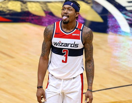 只是补强 只是补强