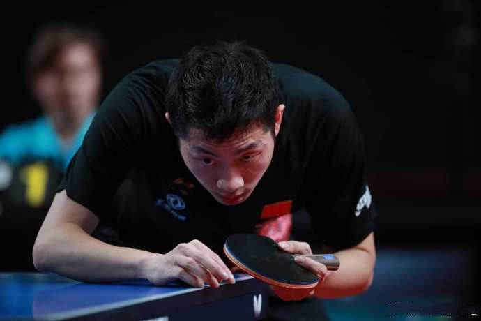 明显阻碍 明显阻碍