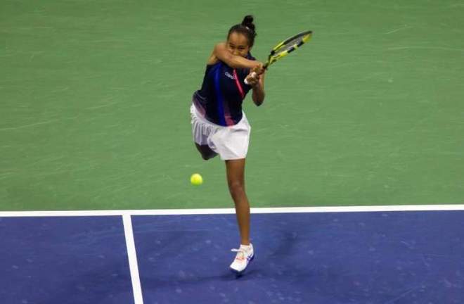 能不如大牌 能不如大牌