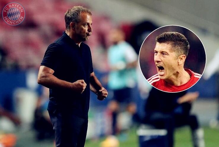 冲突由一瞬 冲突由一瞬