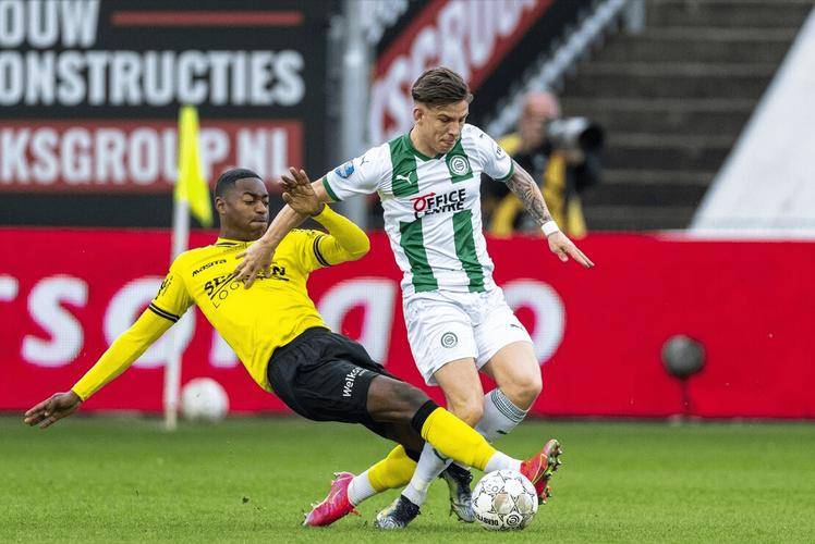 他的技术特 他的技术特