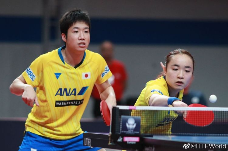 在训练和比 在训练和比