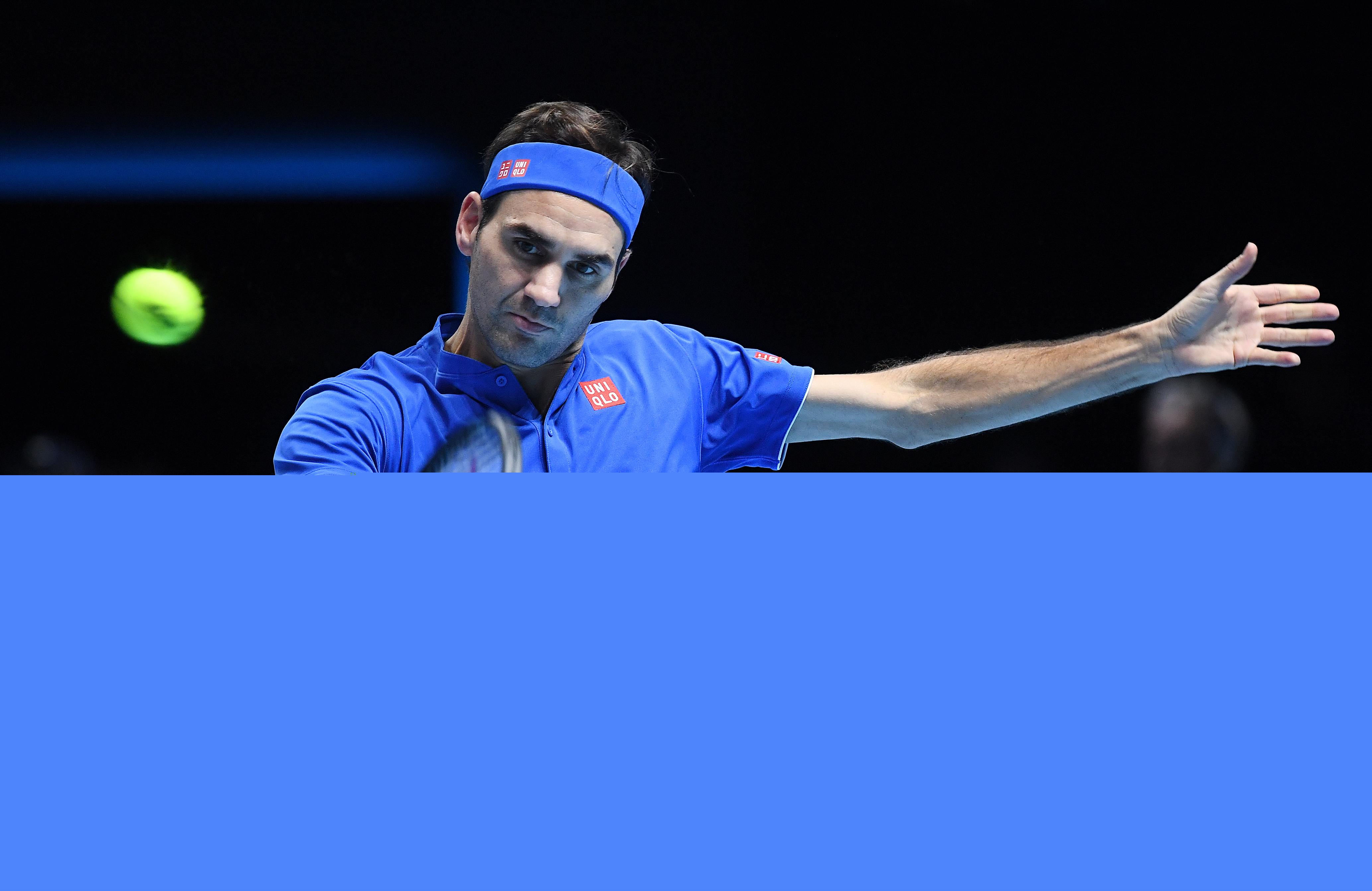 整体升级 整体升级