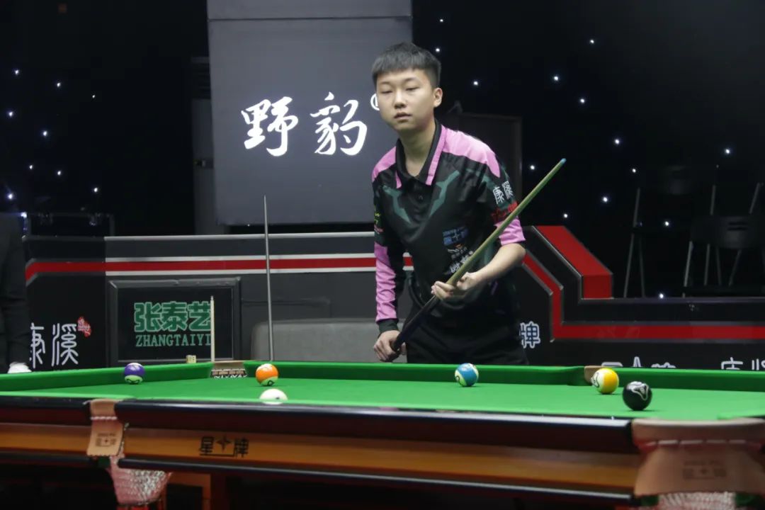 弥补直塞后 弥补直塞后