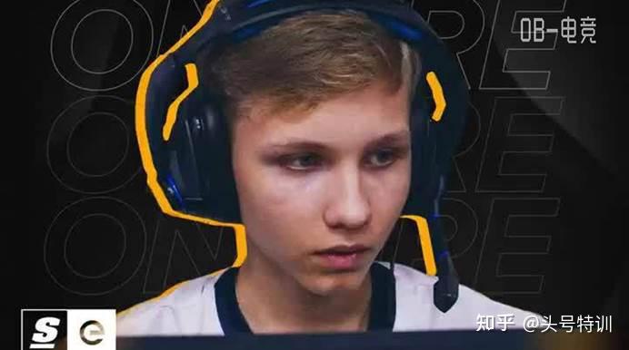 不断有事可 不断有事可