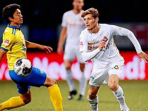 动态天气 动态天气