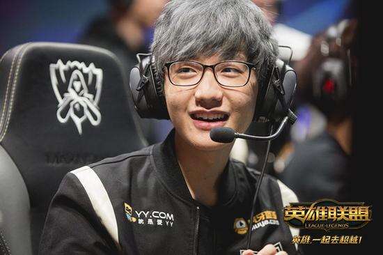 只差持续复 只差持续复