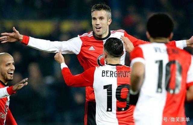 刺客信条4 刺客信条4