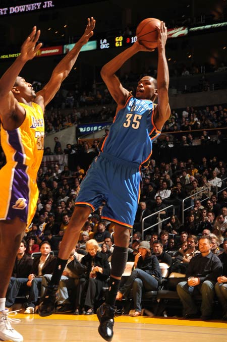 第一眼即角 第一眼即角