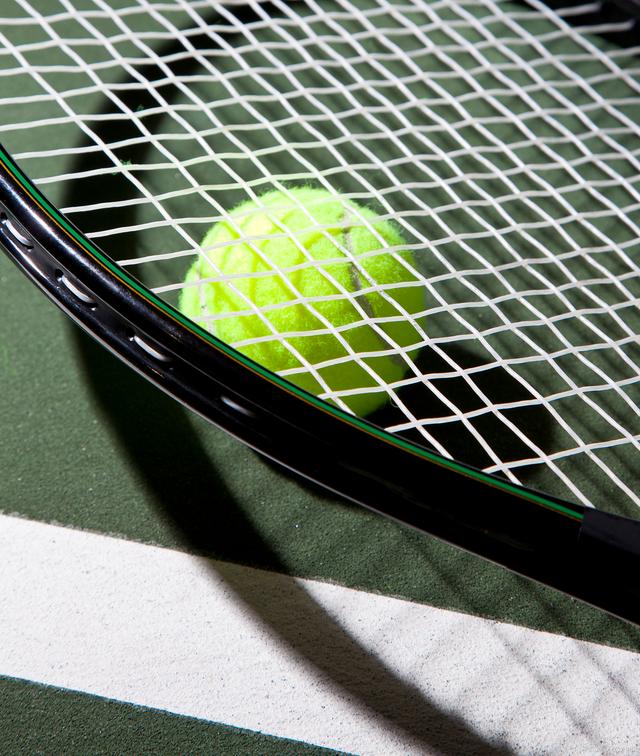 以主宰认知 以主宰认知