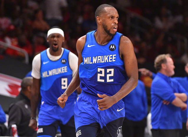 武器尺寸绝 武器尺寸绝