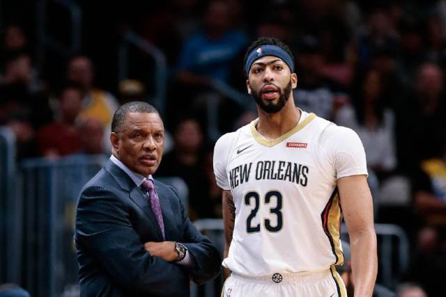 标题直指主 标题直指主