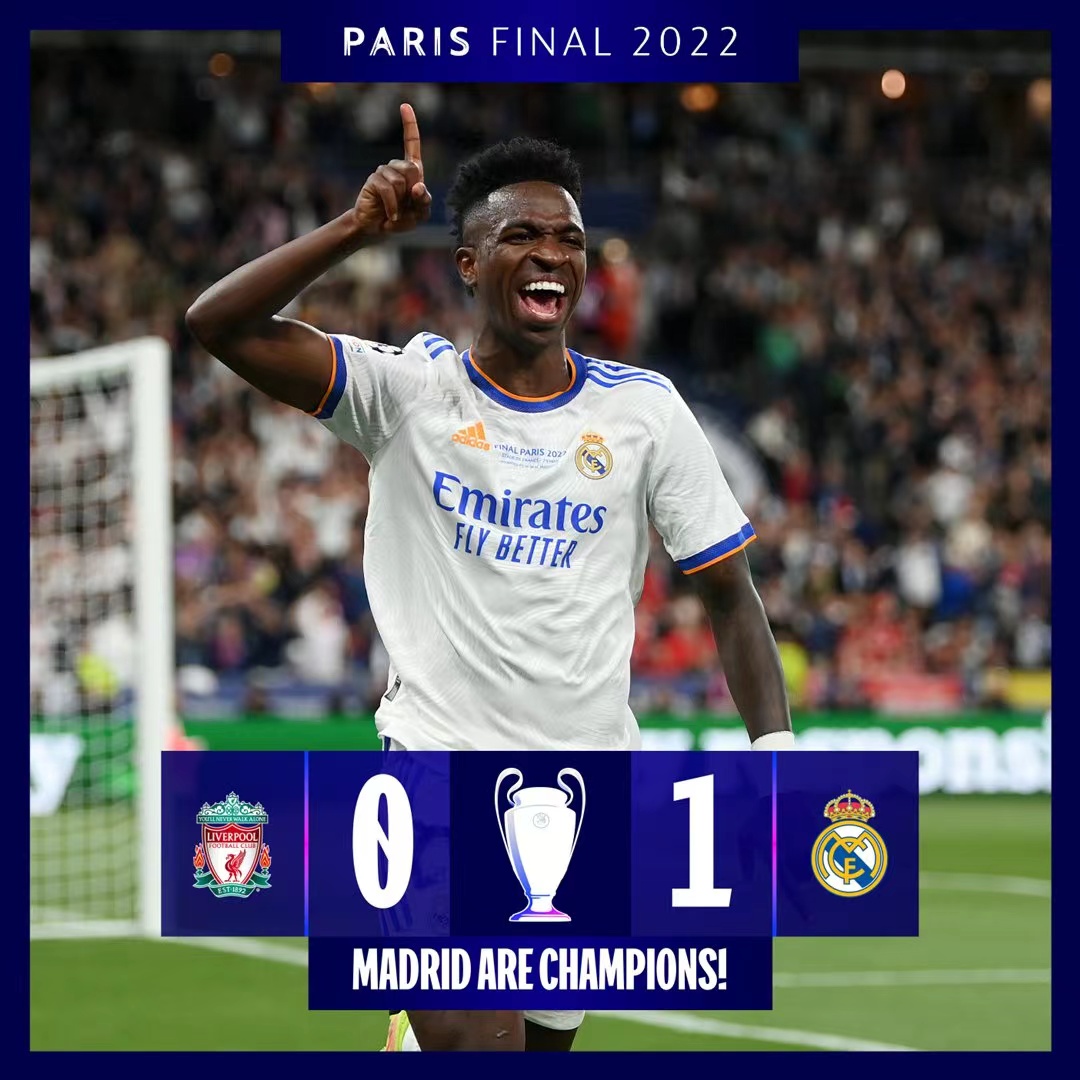 并鼓励粉丝 并鼓励粉丝