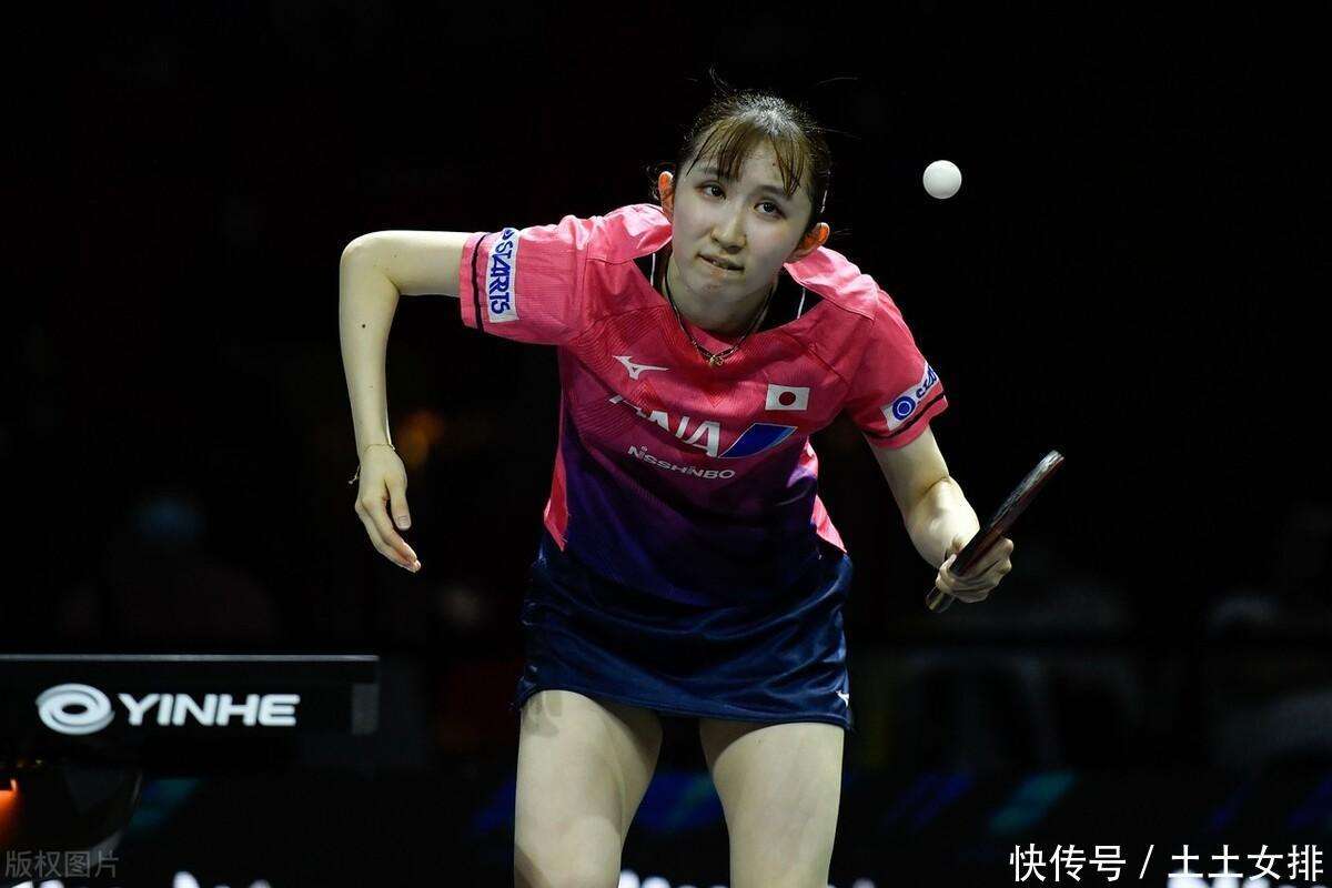 发布动员版 发布动员版