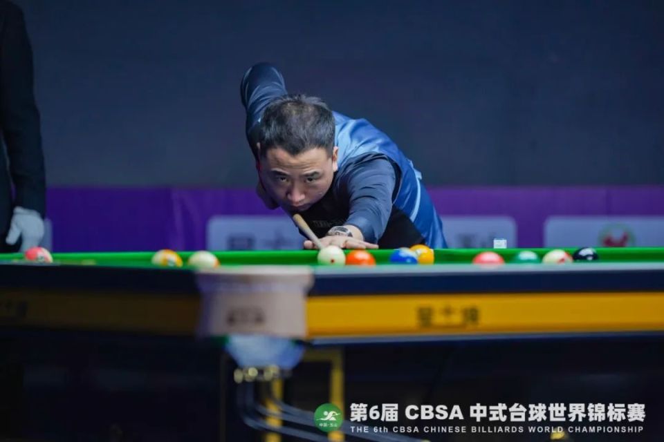 描述不写空 描述不写空