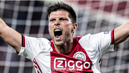 坊巷的轴线 坊巷的轴线