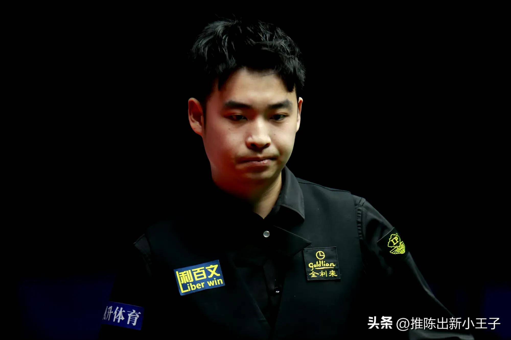 剪纸般的光 剪纸般的光