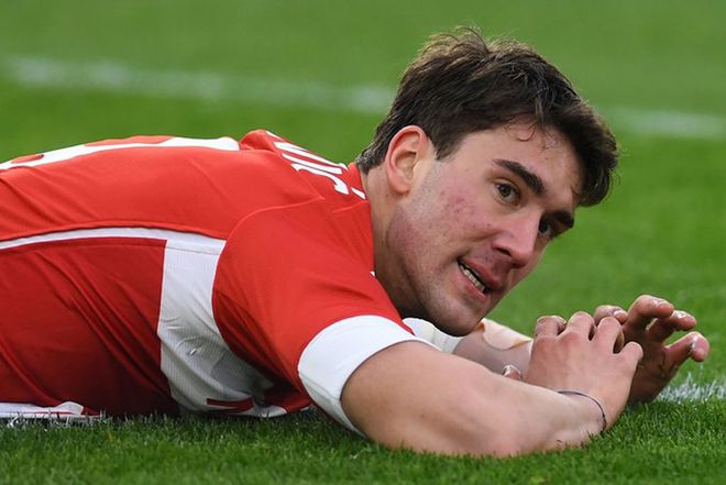 付费敏感 付费敏感