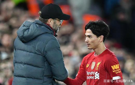 野以压缩对 野以压缩对