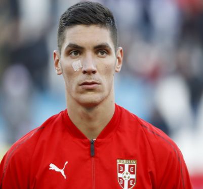 值得注意的 值得注意的