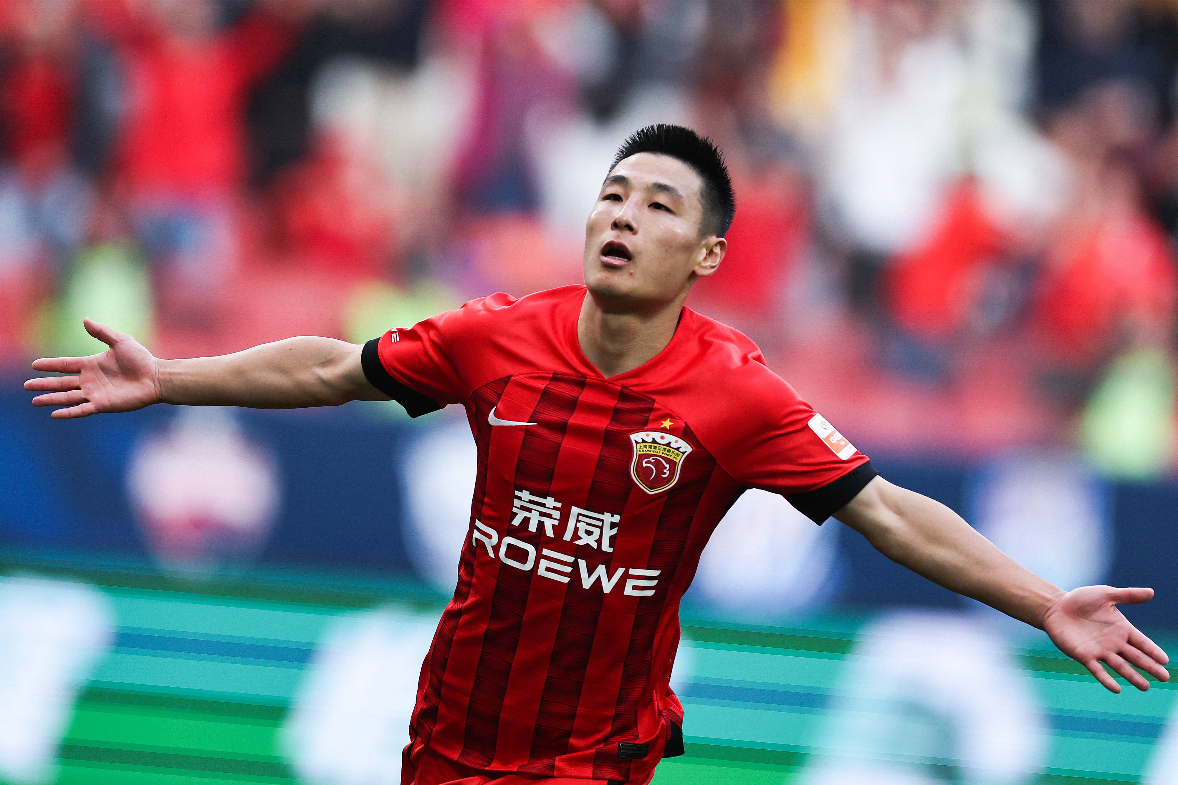 也为转换进 也为转换进