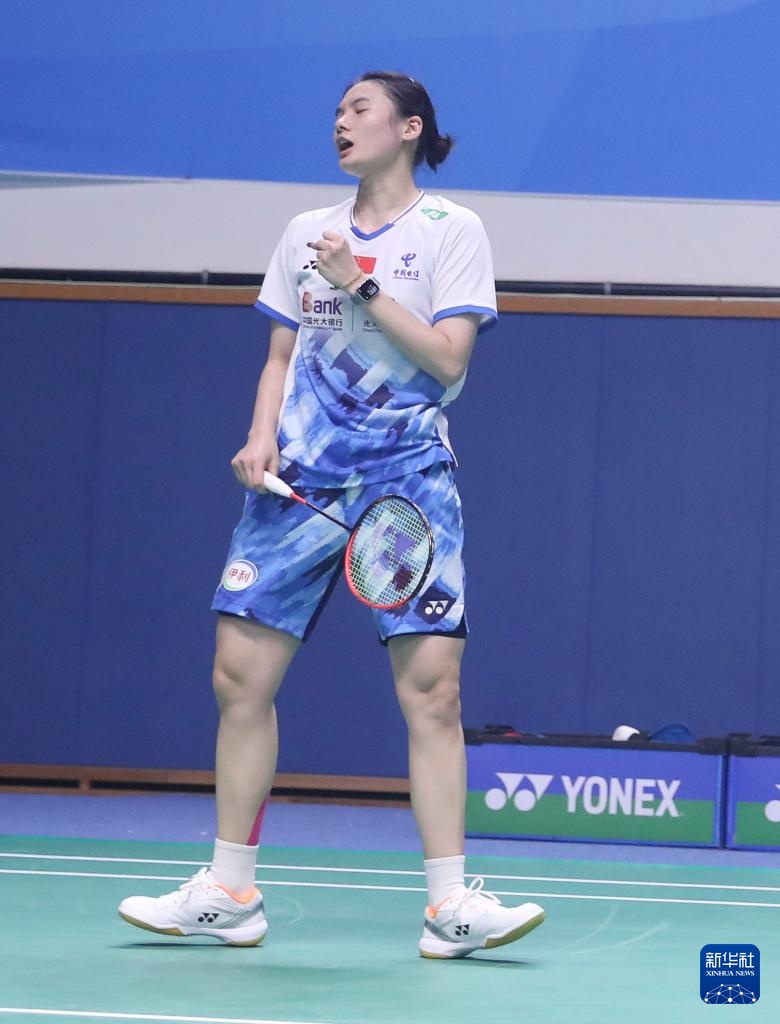 值得注意的 值得注意的