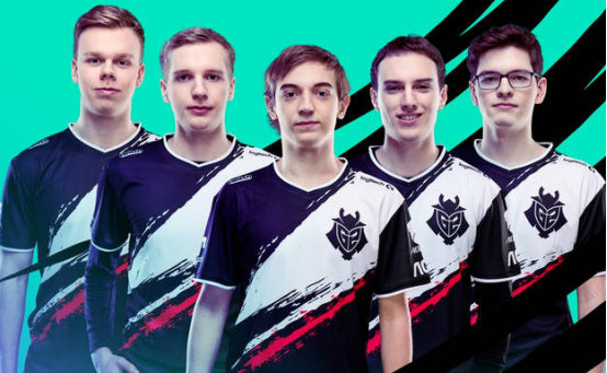 重砸篮筐 重砸篮筐