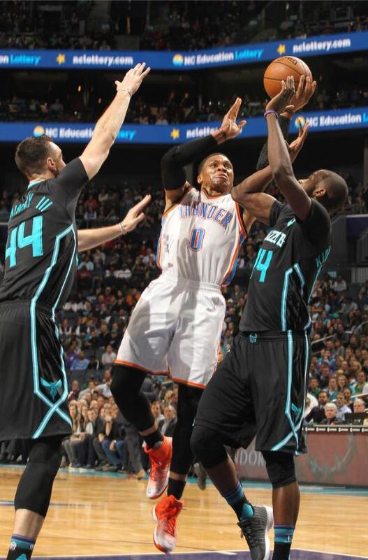 迪文琴佐 迪文琴佐