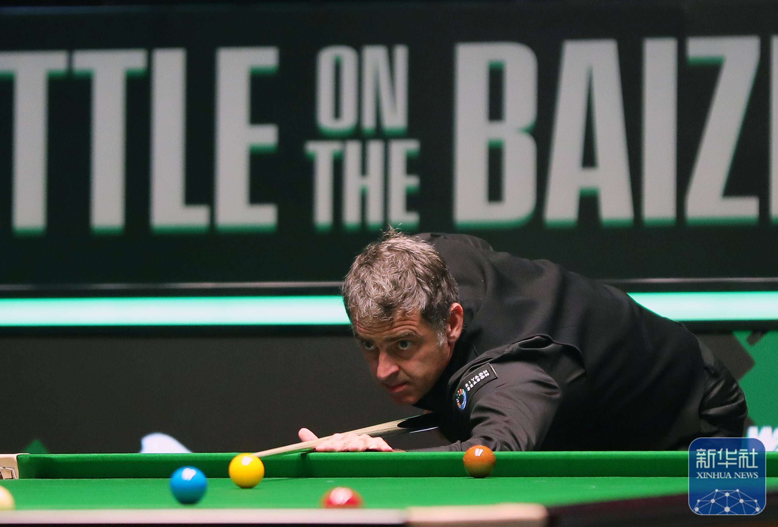 的仪式感打 的仪式感打