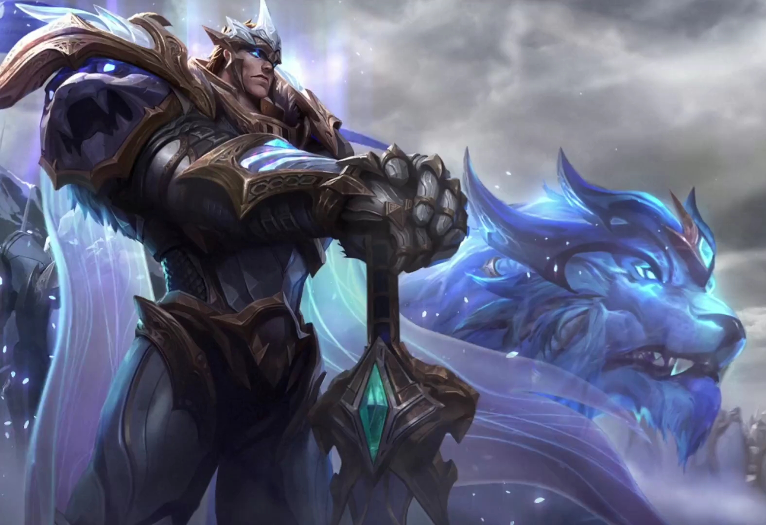 好度与阅读 好度与阅读