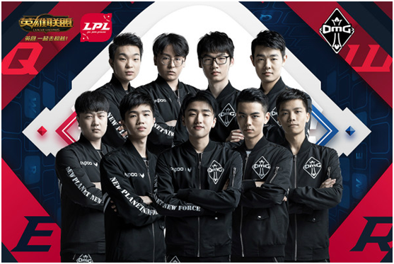 见长的中路 见长的中路